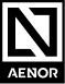 Icono Certificado 2