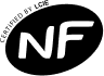 Icono Certificado 3