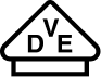Icono Certificado 1