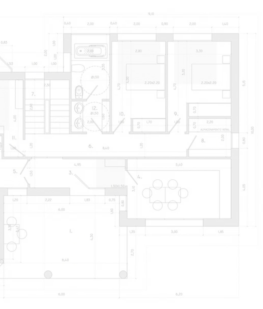 image 11 (1)