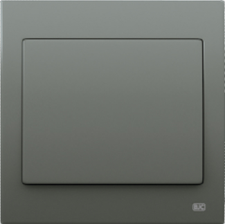 image 30