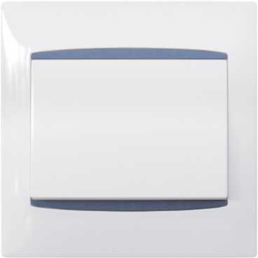 Azul Océano
