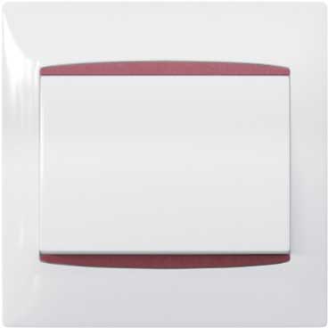 Rojo Murano