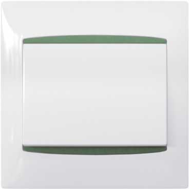 Verde Ciencia