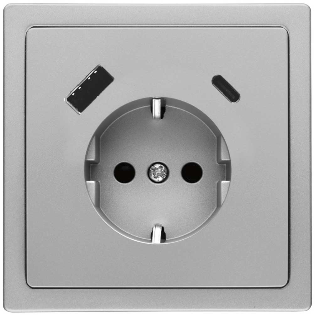 USB