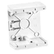 Caja modular de ampliación
Blanco polar