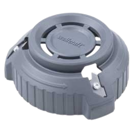 Avellanador de canto 68mm