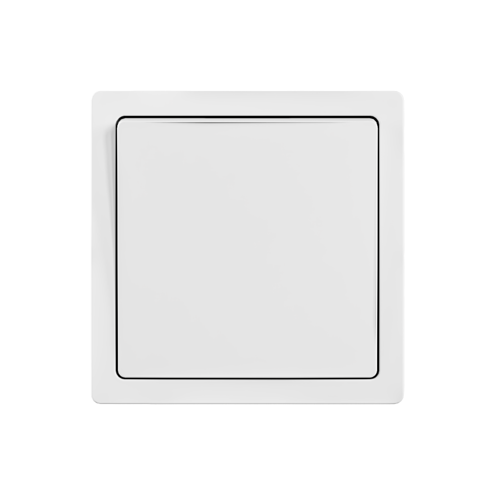 360° viewer