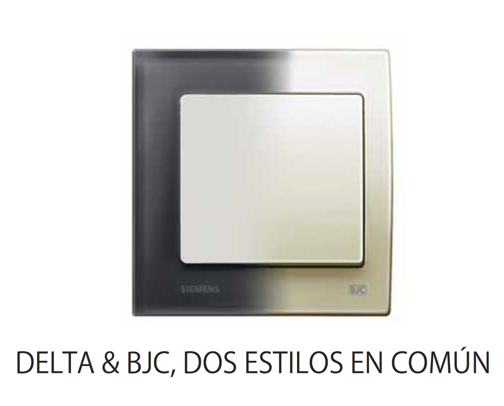 7E5F2D147D146FE2
