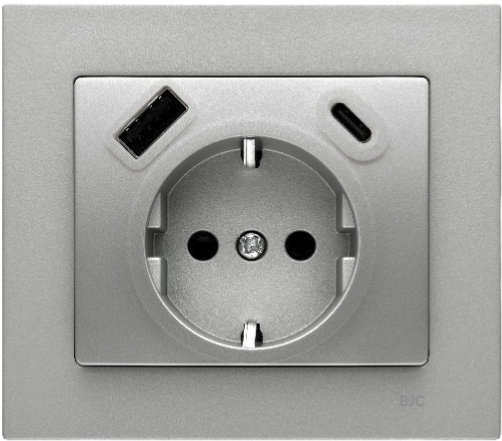 USB