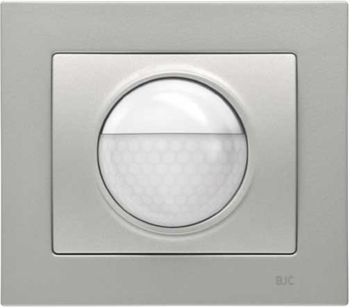 Termostatos