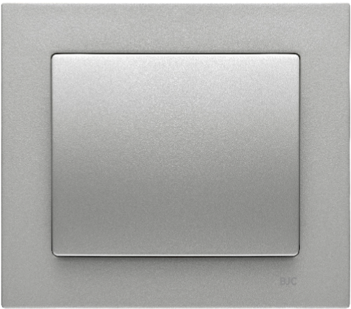 IP44