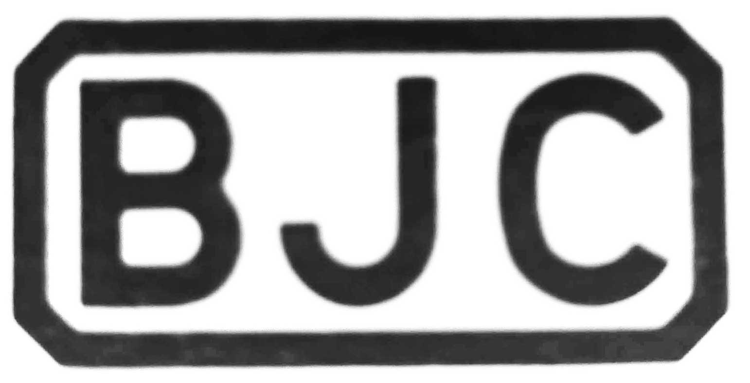 A28CF3616B2A10D7