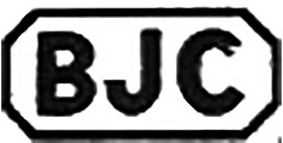 A28CF3616B2A10DB