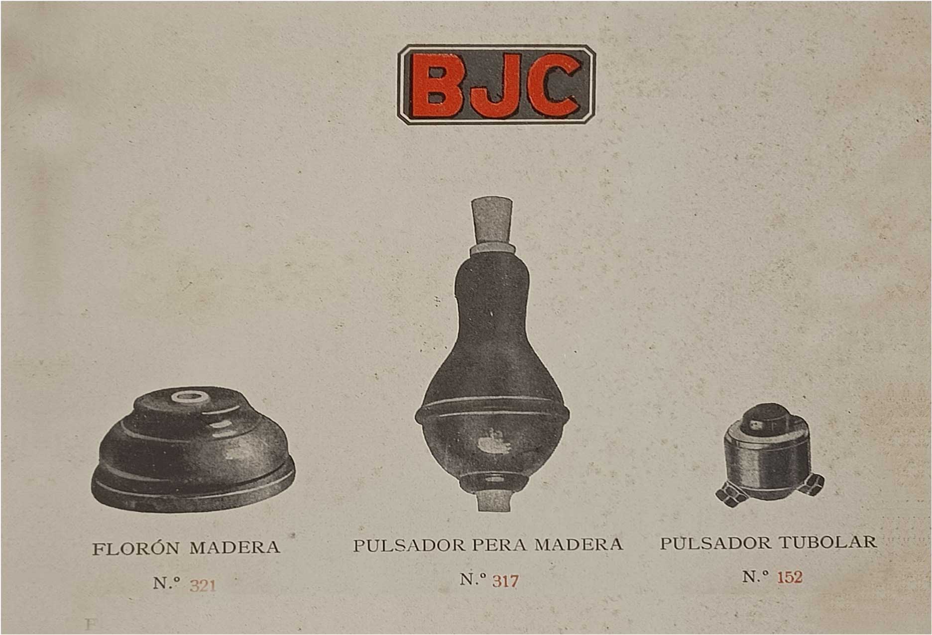 A28CF3616B2A10E7