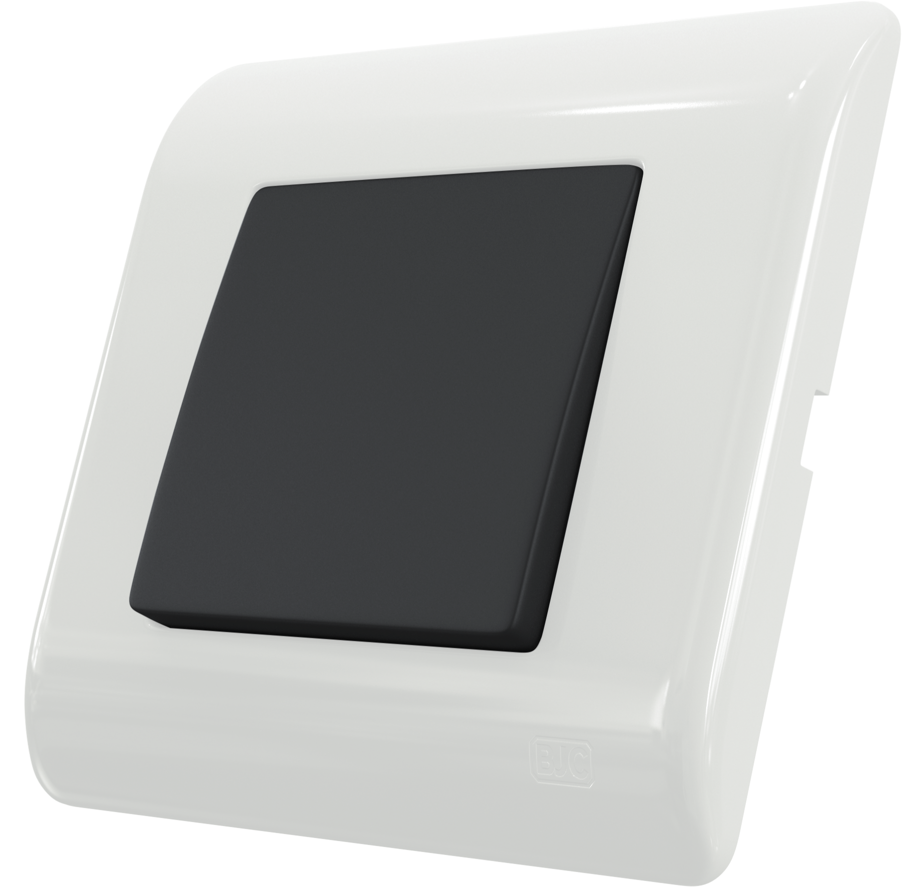 B3969CD624FF4599