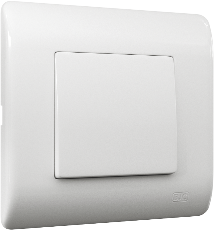 B3969CD624FF459B