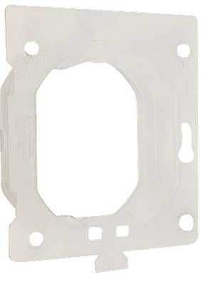 Capa 6 2