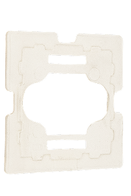Capa 6 4