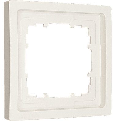 Capa 6 5