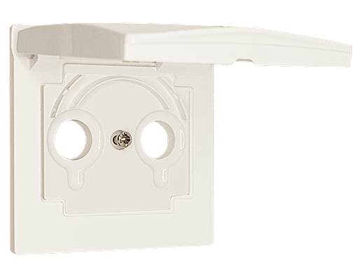 Capa 6 6