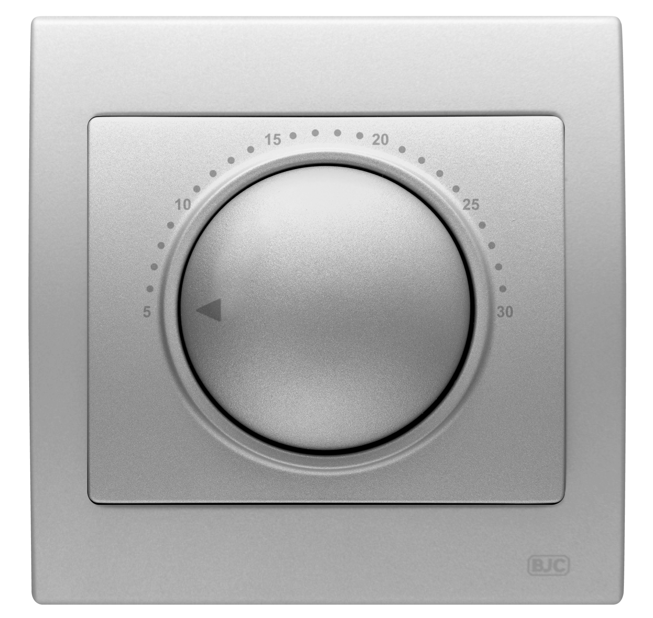 Termostatos