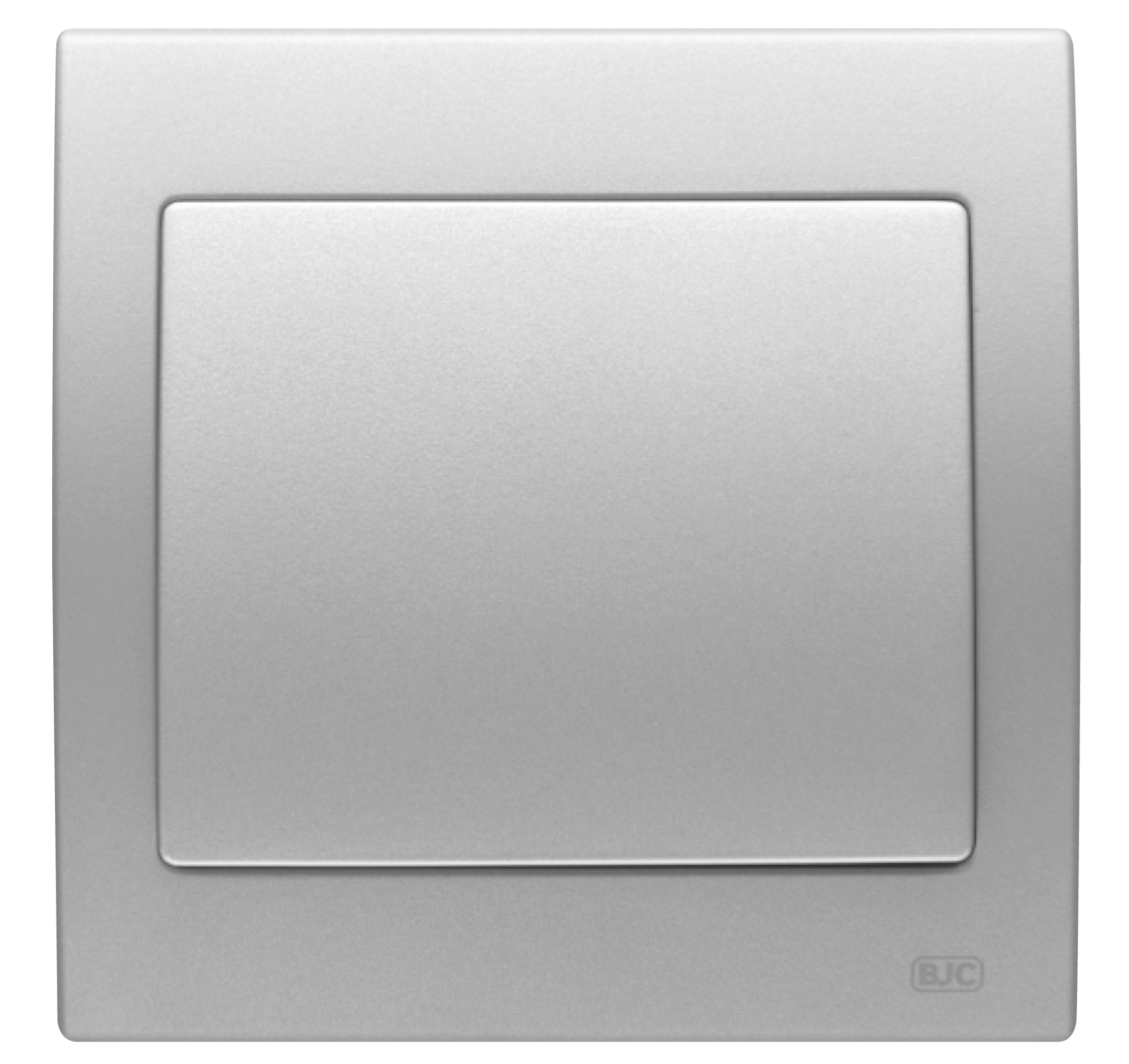 IP44