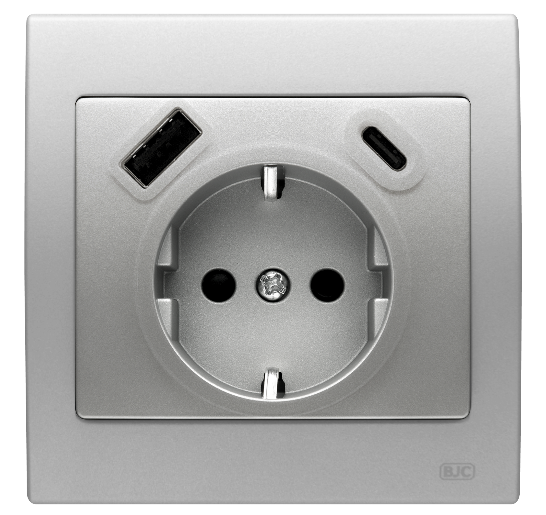 USB