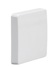 F4C4AAF358E50D2B
