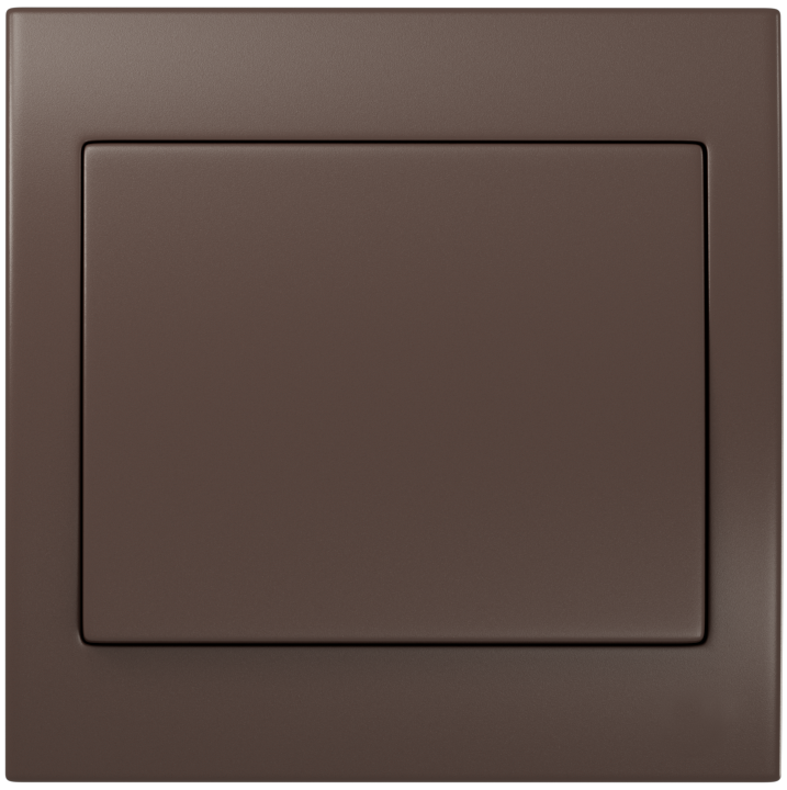 IRIS CHOCOLATE