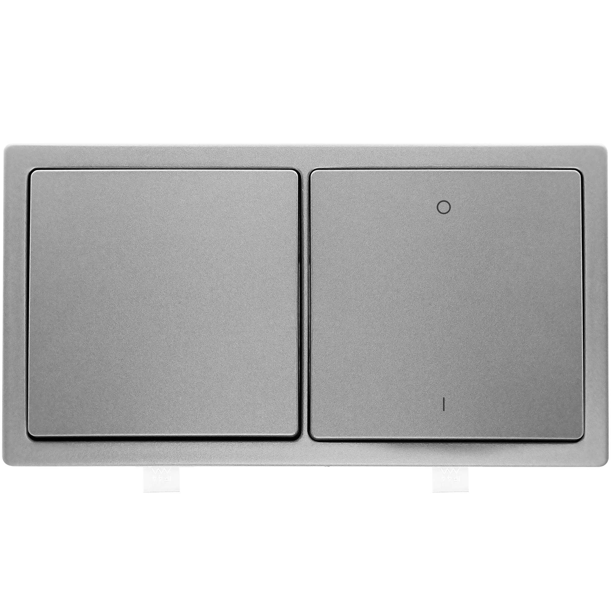 Imagen Style IP44