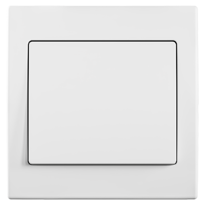 Switch