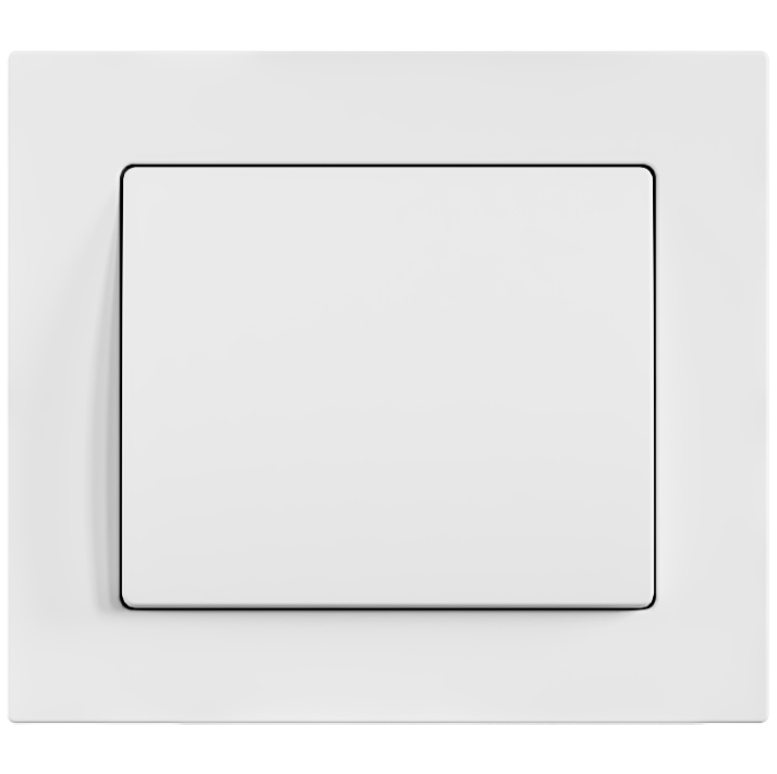 Iris Plus