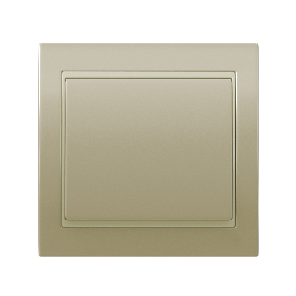 Switch