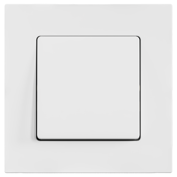 Switch