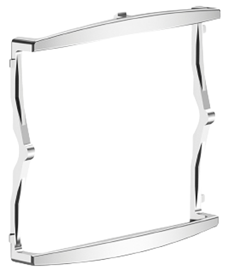 bjc coral 5