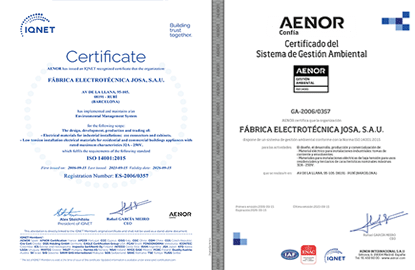 calidad_14001_2023