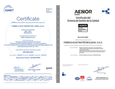 certificados-iso-2023