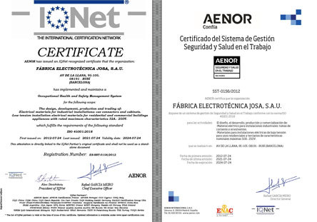 certificados_calidad_iso_11_09_21