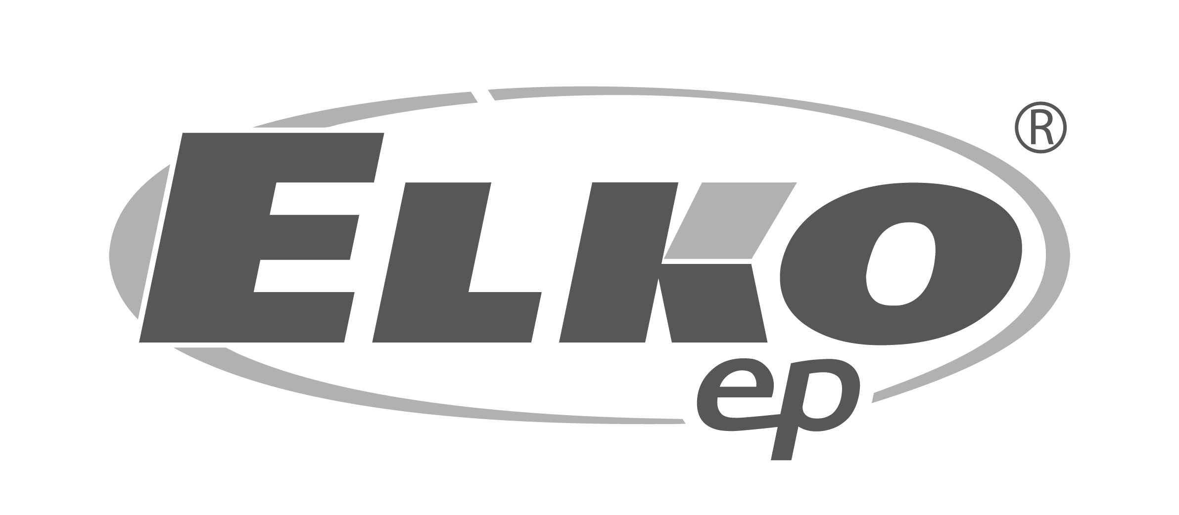 elko