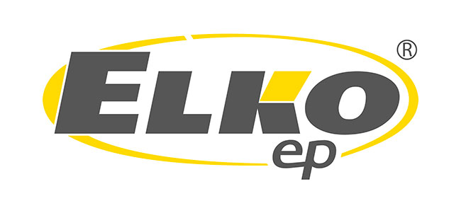 elko_color_500