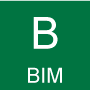 BIM