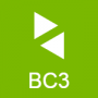 BC3