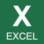 Excel