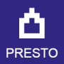 Presto