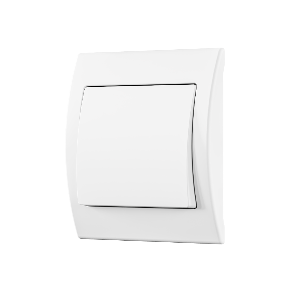 360° viewer