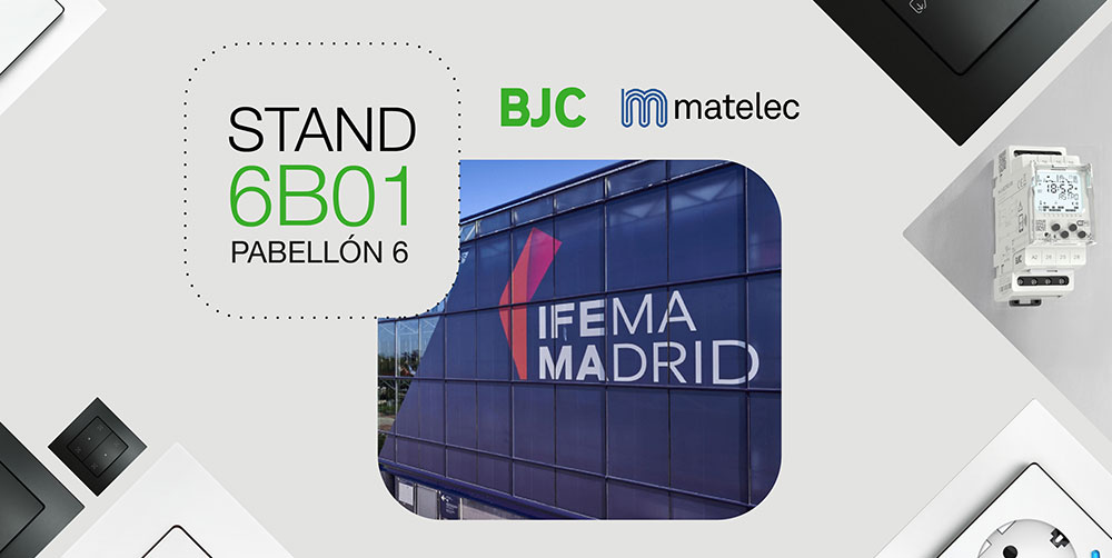 BJC_MATELEC_home