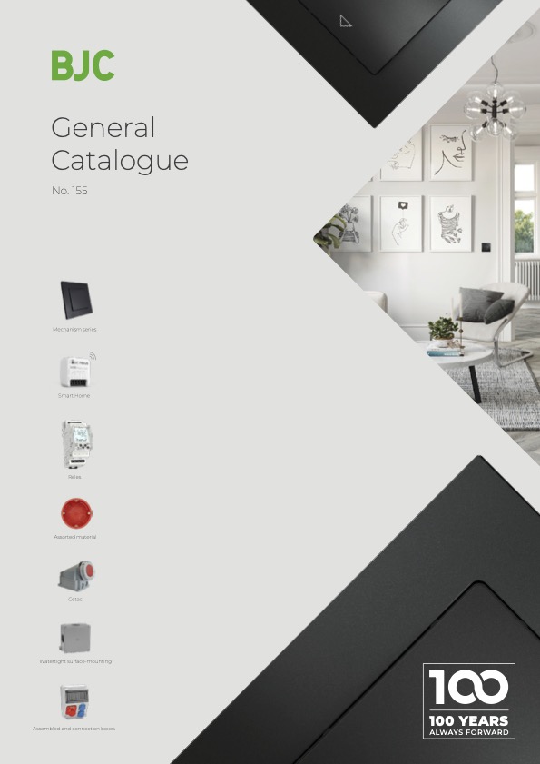 Catalogo_General_BJC_2026_ENG (online version)