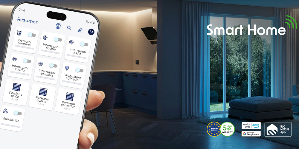IMAGEN-BJC-NEXUS-SISTEMA-SMART-HOME-mini-1