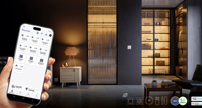 BJC_astro-61_web-home